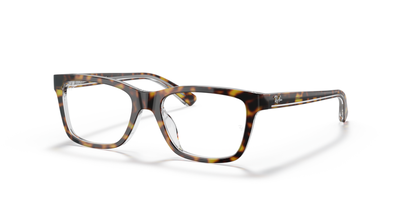 Ray-Ban Junior Vista RY1536  Eyeglasses Kids