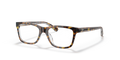 Ray-Ban Junior Vista RY1536  Eyeglasses Kids