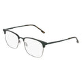 Flexon FLEXON E1168 Eyeglasses