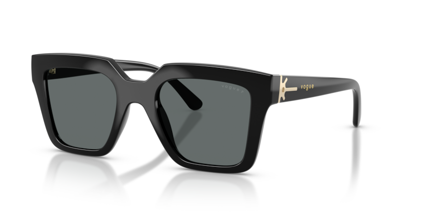 Vogue VO5690S  Sunglasses