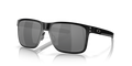 Oakley OO4123 Holbrook Metal Sunglasses