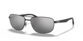 Ray-Ban RB3528  Sunglasses