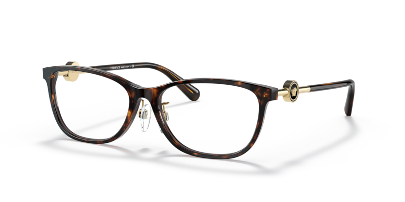 Versace VE3297D  Eyeglasses