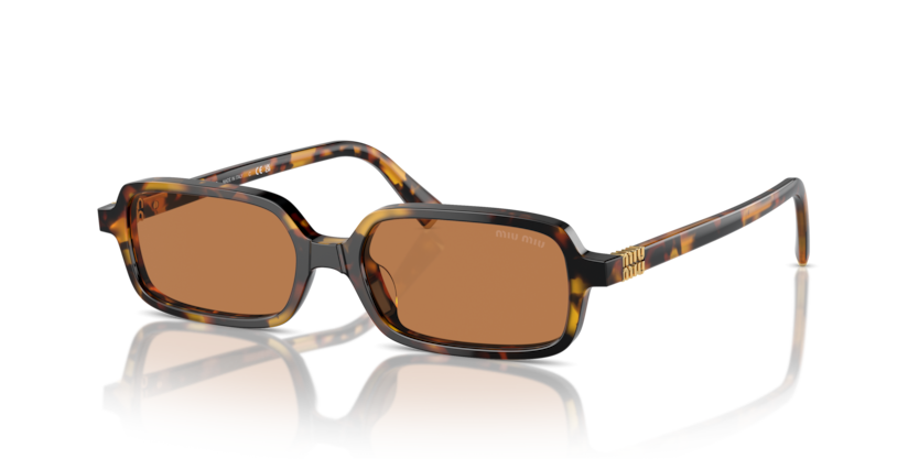 Miu Miu MU 11ZSF  Sunglasses