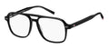 Tommy Hilfiger TH 2188 Eyeglasses
