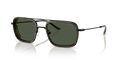 Emporio Armani EA2162  Sunglasses