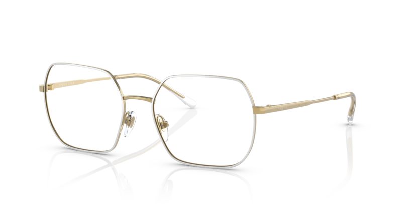 Vogue VO4253  Eyeglasses
