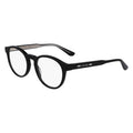 Calvin Klein CK24551MAG-SET Eyeglasses