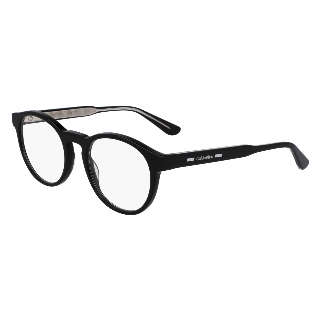 Calvin Klein CK24551MAG-SET Eyeglasses