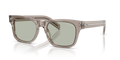 Prada PR A17S  Sunglasses