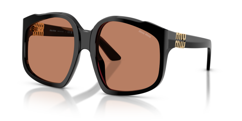Miu Miu MU A07SF  Sunglasses