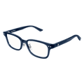Montblanc MB0379OJ Eyeglasses