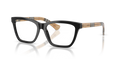 Burberry BE2440F  Eyeglasses