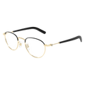 Montblanc MB0423O Eyeglasses