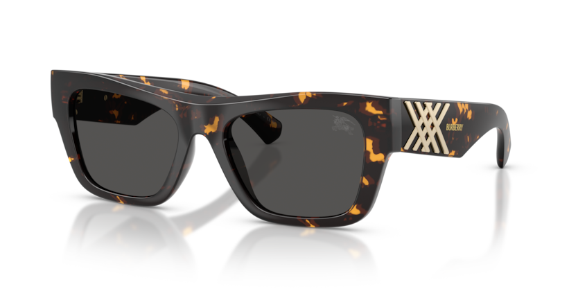 Burberry BE4490U  Sunglasses
