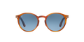 Persol PO3171S  Sunglasses