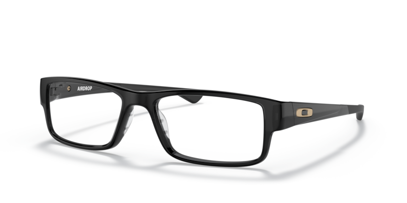 Oakley Frame OX8046 Airdrop Eyeglasses