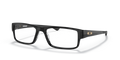 Oakley Frame OX8046 Airdrop Eyeglasses