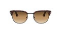 Persol PO3105S Cellor Sunglasses
