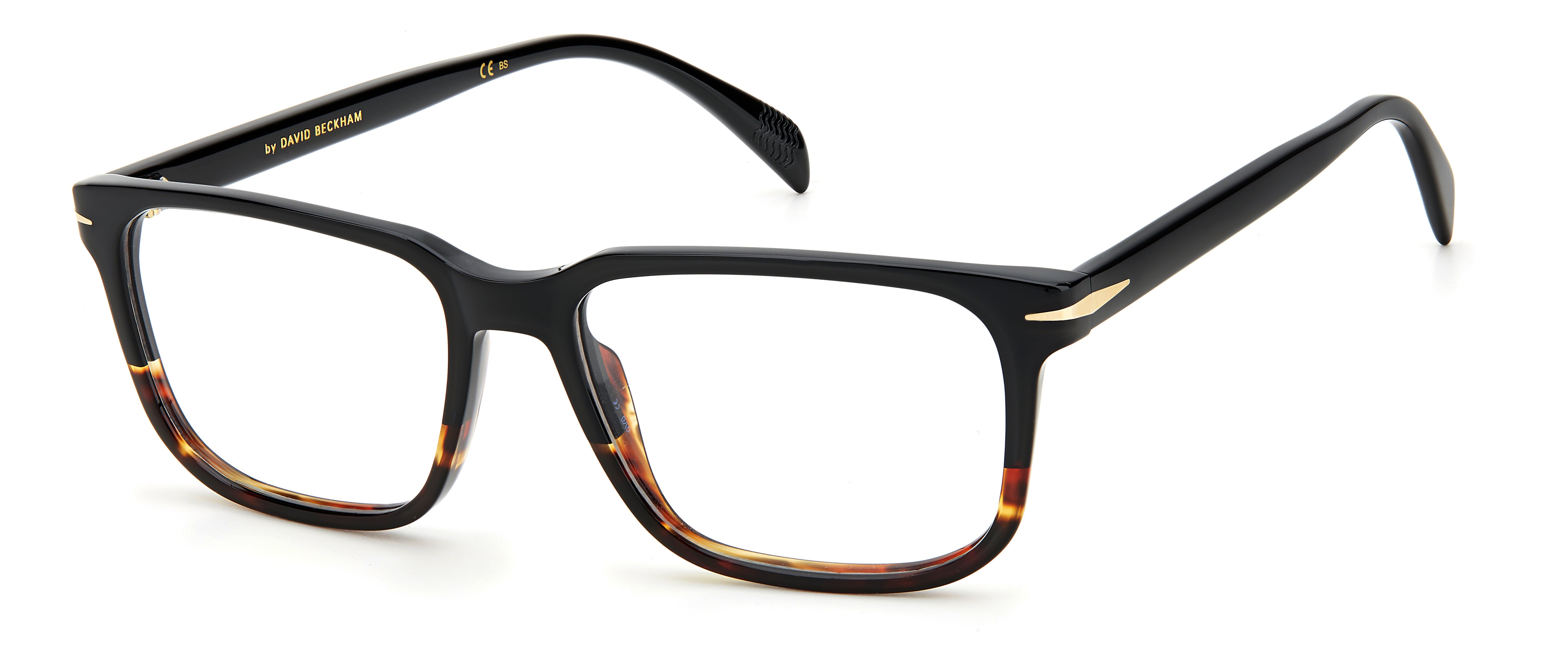 David Beckham Db 1022 Eyeglasses