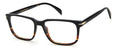 David Beckham DB 1022 Eyeglasses