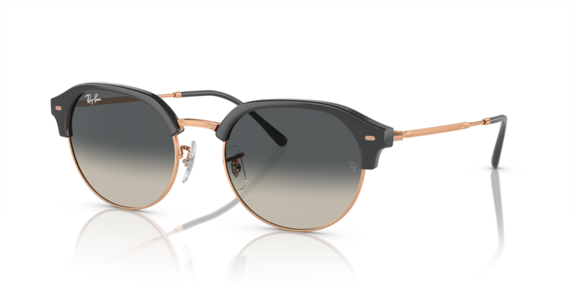 Ray-Ban RB4429  Sunglasses