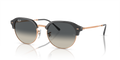 Ray-Ban RB4429  Sunglasses