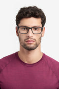 Carrera 8885 Eyeglasses