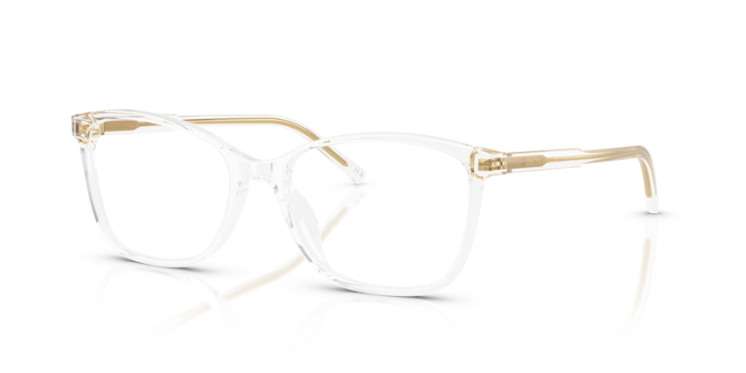 Dolce & Gabbana DG3424  Eyeglasses