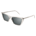 Saint Laurent SL 737 MICA THIN Sunglasses