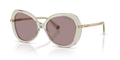 Swarovski SK6059  Sunglasses