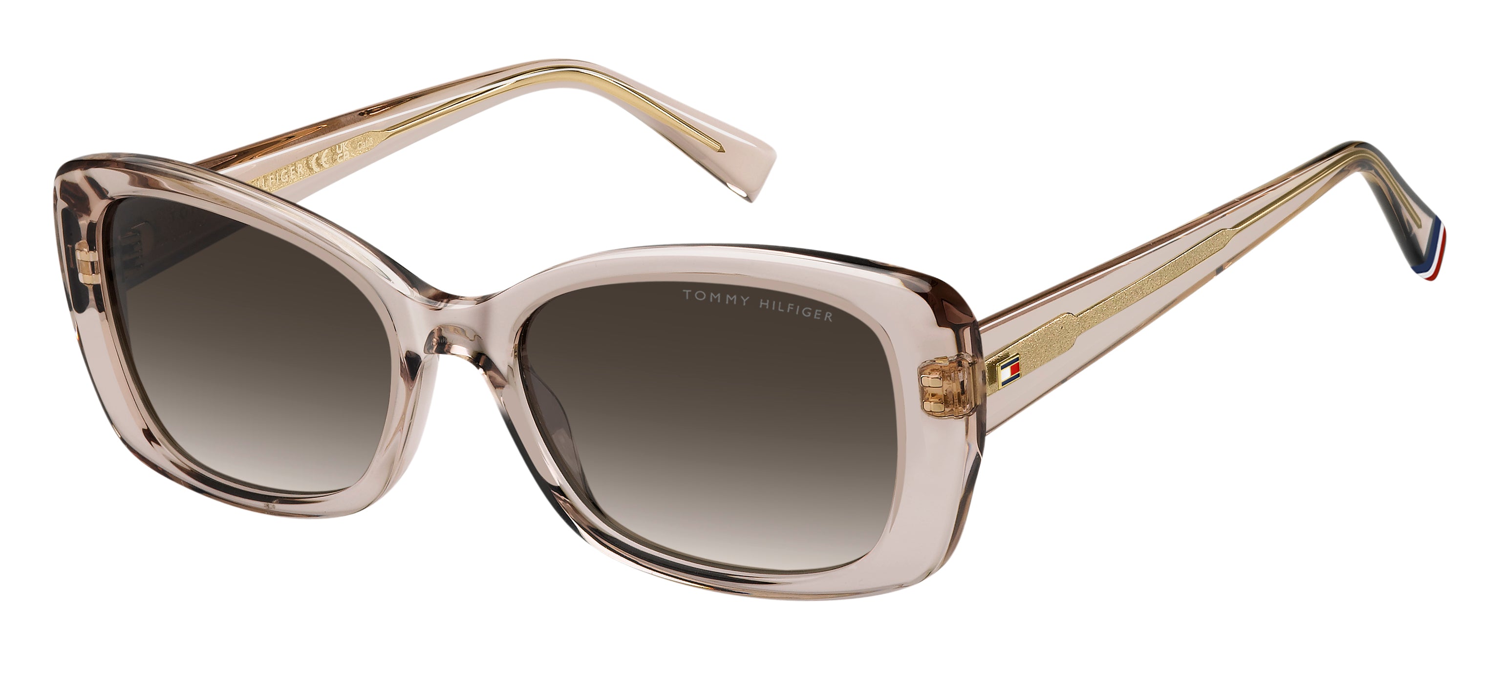 Tommy Hilfiger Th 2225/s Sunglasses