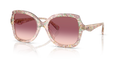 Coach HC8410U Cw225 Sunglasses