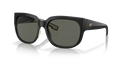 Costa Del Mar 6S9004 Waterwoman 2 Sunglasses