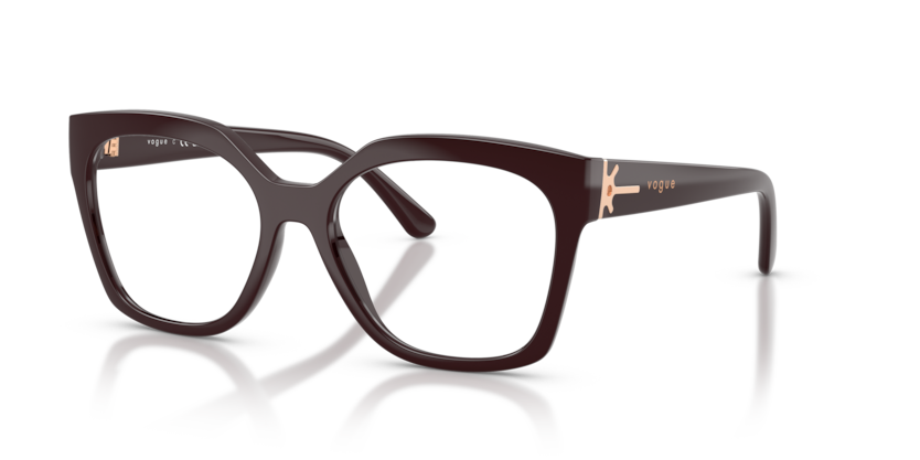 Vogue VO5691  Eyeglasses