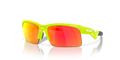 Oakley Youth Sun OJ9013 Capacitor Sunglasses Kids