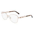 Bebe BB5230 Eyeglasses