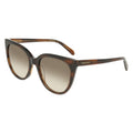 Ferragamo SF2101S Sunglasses