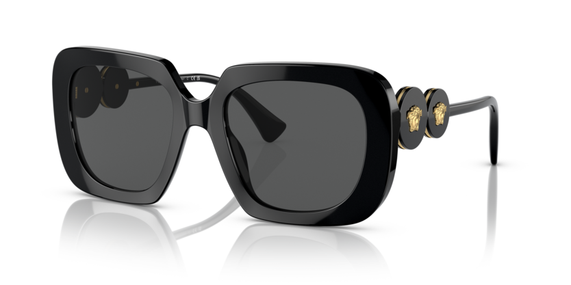 Versace VE4434  Sunglasses