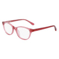 Draper James DJ1016 Eyeglasses