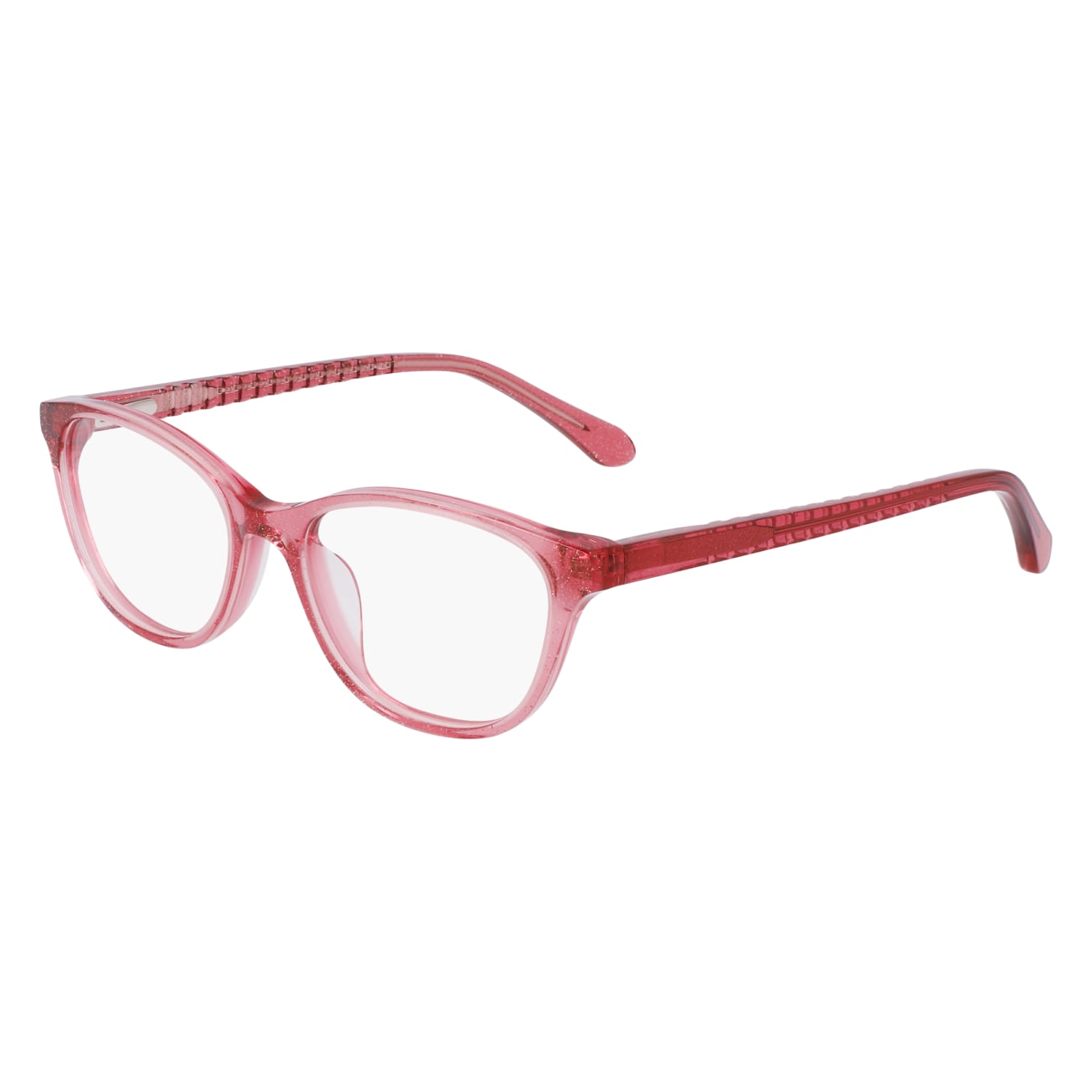 Draper James DJ1016 Eyeglasses
