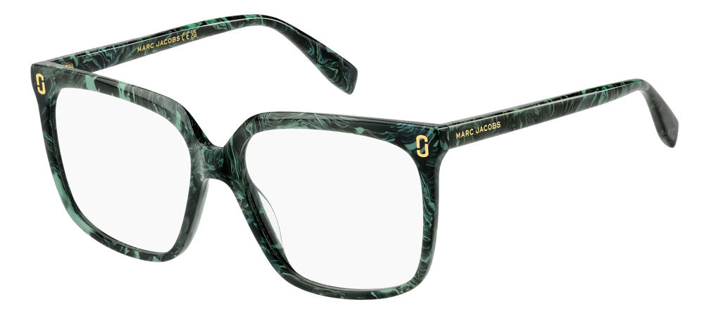 Marc Jacobs MJ 1145 Eyeglasses
