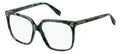 Marc Jacobs MJ 1145 Eyeglasses