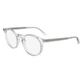 Calvin Klein CK25518 Eyeglasses