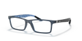 Ray-Ban Vista RX8901  Eyeglasses