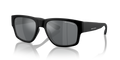 Armani Exchange AX4141SU  Sunglasses
