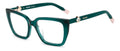 Missoni MIS 0254/G Eyeglasses