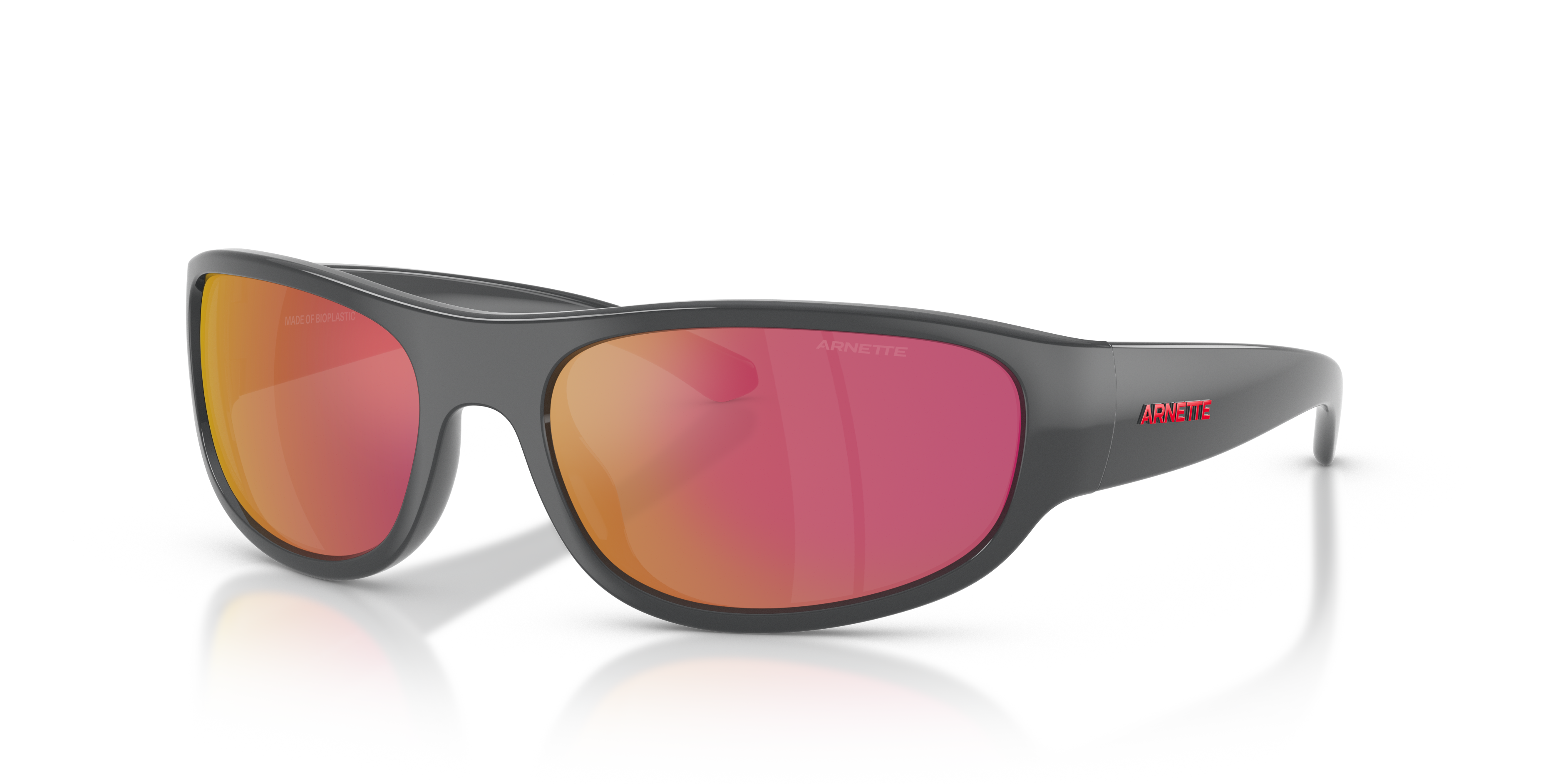 Arnette AN4361 Gondo Sunglasses