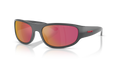 Arnette AN4361 Gondo Sunglasses