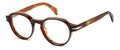 David Beckham DB 7153 Eyeglasses